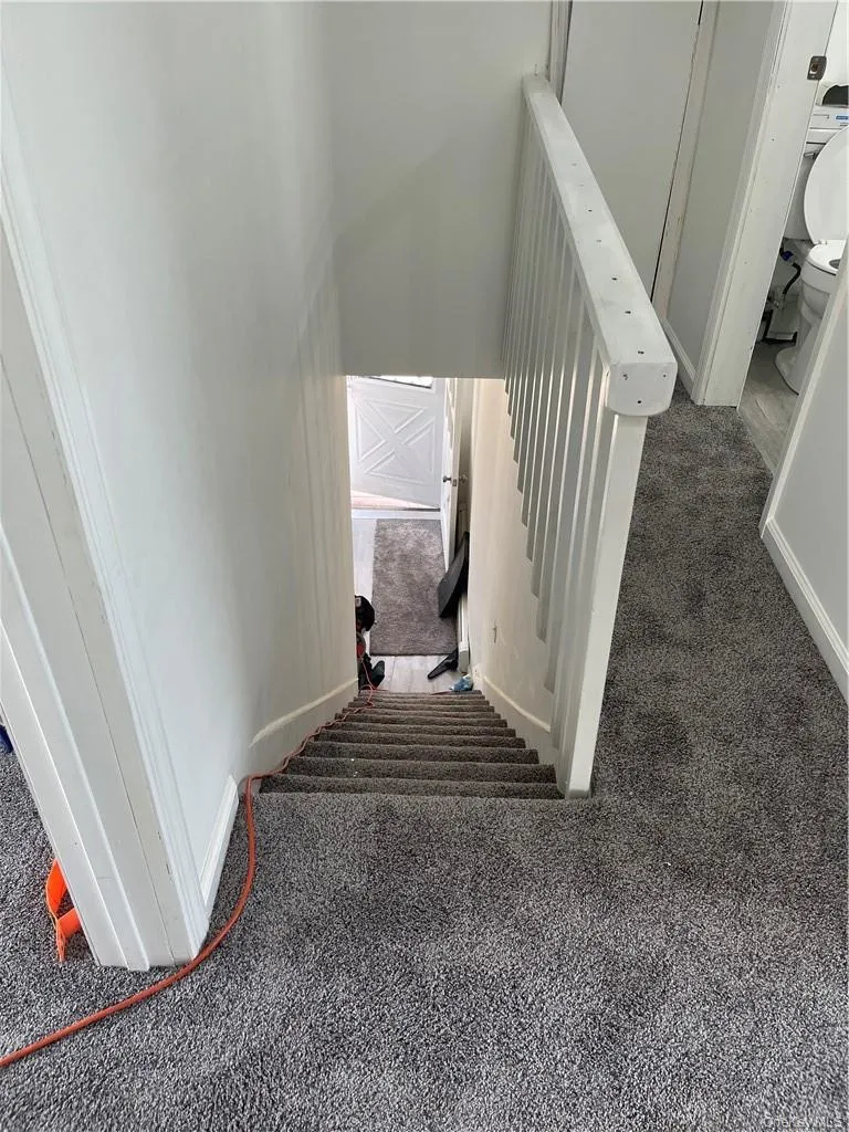 57 Hunt Avenue, Orangetown, NY, 1 Bedroom Bedrooms, 3 Rooms Rooms,1 BathroomBathrooms,Residential Lease,For Rent,Hunt,0,982384 57 Hunt Avenue, Orangetown, NY, 1 Bedroom Bedrooms, 3 Rooms Rooms,1 BathroomBathrooms,Residential Lease,For Rent,Hunt,0,982384