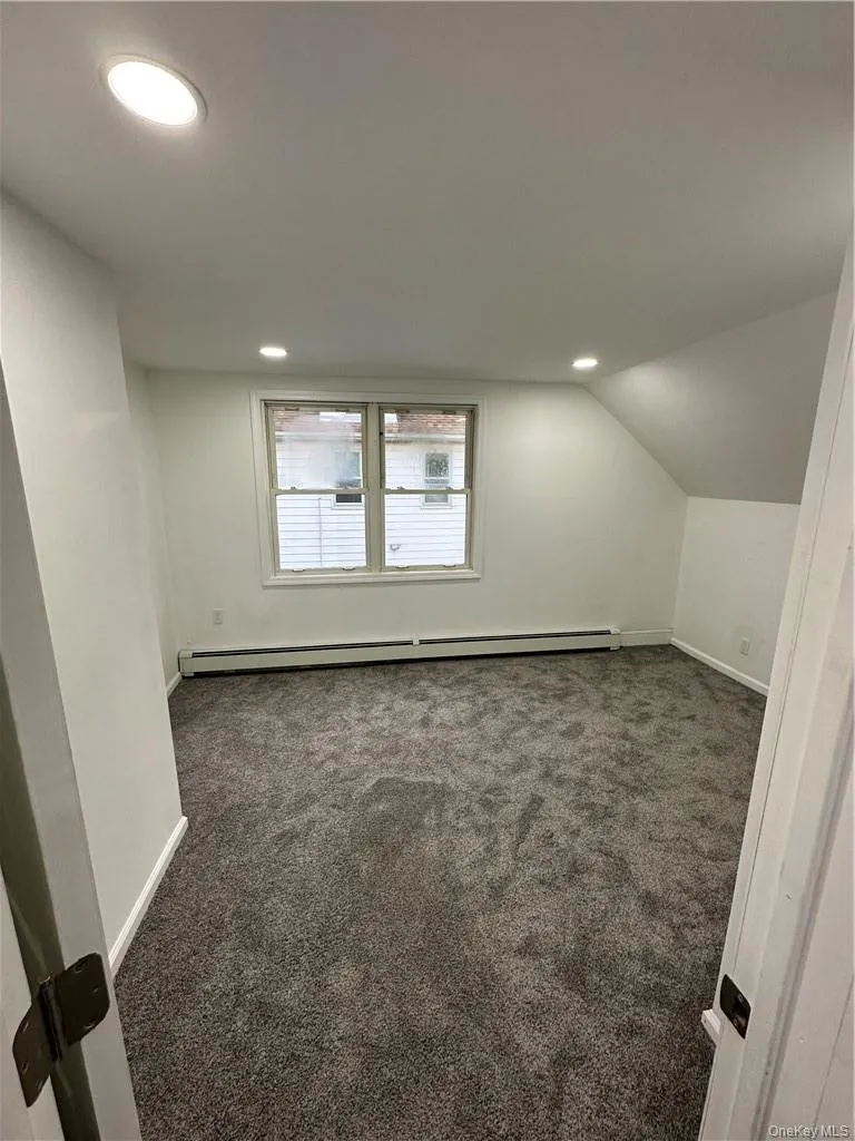 57 Hunt Avenue, Orangetown, NY, 1 Bedroom Bedrooms, 3 Rooms Rooms,1 BathroomBathrooms,Residential Lease,For Rent,Hunt,0,982384 57 Hunt Avenue, Orangetown, NY, 1 Bedroom Bedrooms, 3 Rooms Rooms,1 BathroomBathrooms,Residential Lease,For Rent,Hunt,0,982384