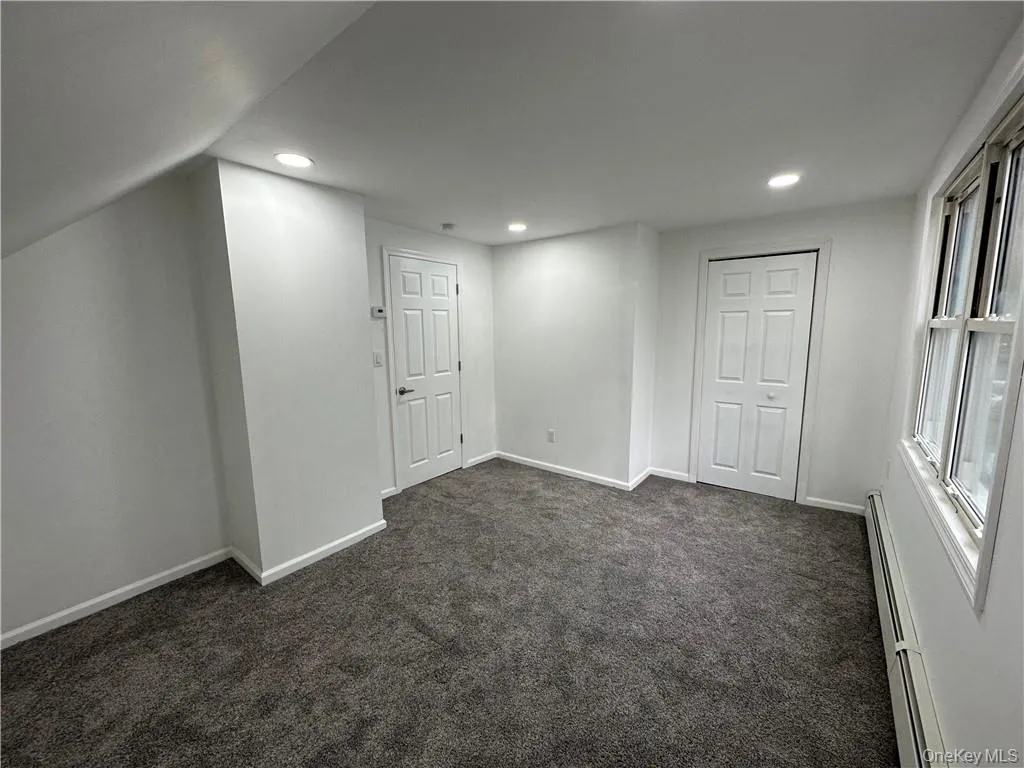 57 Hunt Avenue, Orangetown, NY, 1 Bedroom Bedrooms, 3 Rooms Rooms,1 BathroomBathrooms,Residential Lease,For Rent,Hunt,0,982384 57 Hunt Avenue, Orangetown, NY, 1 Bedroom Bedrooms, 3 Rooms Rooms,1 BathroomBathrooms,Residential Lease,For Rent,Hunt,0,982384