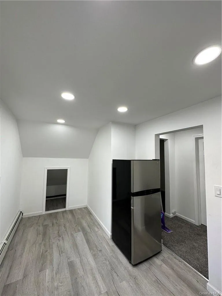 57 Hunt Avenue, Orangetown, NY, 1 Bedroom Bedrooms, 3 Rooms Rooms,1 BathroomBathrooms,Residential Lease,For Rent,Hunt,0,982384 57 Hunt Avenue, Orangetown, NY, 1 Bedroom Bedrooms, 3 Rooms Rooms,1 BathroomBathrooms,Residential Lease,For Rent,Hunt,0,982384