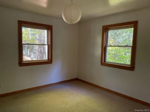 98 Vly Atwood, Marbletown, NY, 2 Bedrooms Bedrooms, 4 Rooms Rooms,1 BathroomBathrooms,Residential Lease,For Rent,Vly Atwood,0,982392 98 Vly Atwood, Marbletown, NY, 2 Bedrooms Bedrooms, 4 Rooms Rooms,1 BathroomBathrooms,Residential Lease,For Rent,Vly Atwood,0,982392