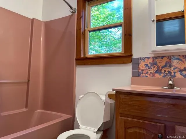 98 Vly Atwood, Marbletown, NY, 2 Bedrooms Bedrooms, 4 Rooms Rooms,1 BathroomBathrooms,Residential Lease,For Rent,Vly Atwood,0,982392 98 Vly Atwood, Marbletown, NY, 2 Bedrooms Bedrooms, 4 Rooms Rooms,1 BathroomBathrooms,Residential Lease,For Rent,Vly Atwood,0,982392