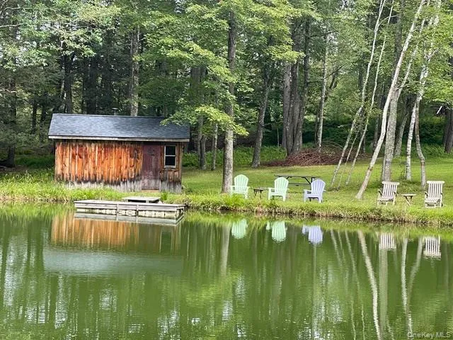 98 Vly Atwood, Marbletown, NY, 2 Bedrooms Bedrooms, 4 Rooms Rooms,1 BathroomBathrooms,Residential Lease,For Rent,Vly Atwood,0,982392 98 Vly Atwood, Marbletown, NY, 2 Bedrooms Bedrooms, 4 Rooms Rooms,1 BathroomBathrooms,Residential Lease,For Rent,Vly Atwood,0,982392