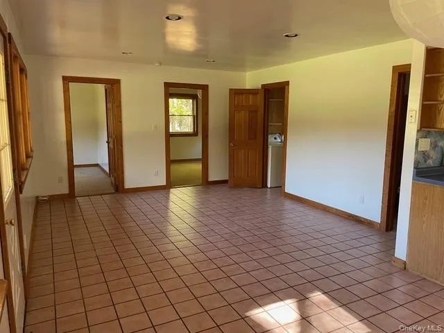 98 Vly Atwood, Marbletown, NY, 2 Bedrooms Bedrooms, 4 Rooms Rooms,1 BathroomBathrooms,Residential Lease,For Rent,Vly Atwood,0,982392 98 Vly Atwood, Marbletown, NY, 2 Bedrooms Bedrooms, 4 Rooms Rooms,1 BathroomBathrooms,Residential Lease,For Rent,Vly Atwood,0,982392