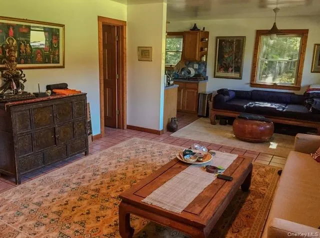 98 Vly Atwood, Marbletown, NY, 2 Bedrooms Bedrooms, 4 Rooms Rooms,1 BathroomBathrooms,Residential Lease,For Rent,Vly Atwood,0,982392 98 Vly Atwood, Marbletown, NY, 2 Bedrooms Bedrooms, 4 Rooms Rooms,1 BathroomBathrooms,Residential Lease,For Rent,Vly Atwood,0,982392