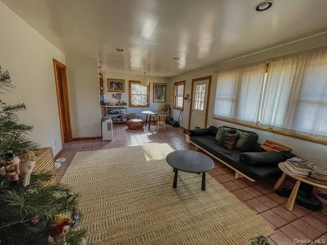 98 Vly Atwood, Marbletown, NY, 2 Bedrooms Bedrooms, 4 Rooms Rooms,1 BathroomBathrooms,Residential Lease,For Rent,Vly Atwood,0,982392 98 Vly Atwood, Marbletown, NY, 2 Bedrooms Bedrooms, 4 Rooms Rooms,1 BathroomBathrooms,Residential Lease,For Rent,Vly Atwood,0,982392