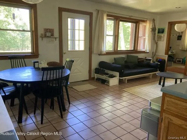 98 Vly Atwood, Marbletown, NY, 2 Bedrooms Bedrooms, 4 Rooms Rooms,1 BathroomBathrooms,Residential Lease,For Rent,Vly Atwood,0,982392 98 Vly Atwood, Marbletown, NY, 2 Bedrooms Bedrooms, 4 Rooms Rooms,1 BathroomBathrooms,Residential Lease,For Rent,Vly Atwood,0,982392