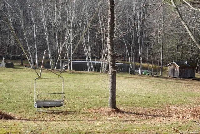 98 Vly Atwood, Marbletown, NY, 2 Bedrooms Bedrooms, 4 Rooms Rooms,1 BathroomBathrooms,Residential Lease,For Rent,Vly Atwood,0,982392 98 Vly Atwood, Marbletown, NY, 2 Bedrooms Bedrooms, 4 Rooms Rooms,1 BathroomBathrooms,Residential Lease,For Rent,Vly Atwood,0,982392