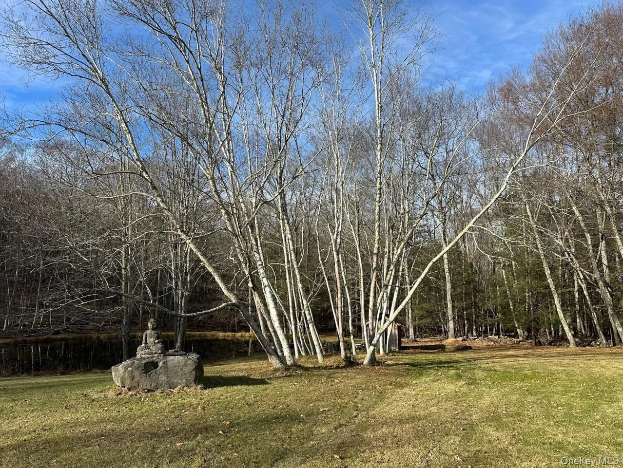 98 Vly Atwood, Marbletown, NY, 2 Bedrooms Bedrooms, 4 Rooms Rooms,1 BathroomBathrooms,Residential Lease,For Rent,Vly Atwood,0,982392 98 Vly Atwood, Marbletown, NY, 2 Bedrooms Bedrooms, 4 Rooms Rooms,1 BathroomBathrooms,Residential Lease,For Rent,Vly Atwood,0,982392