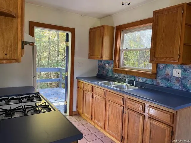 98 Vly Atwood, Marbletown, NY, 2 Bedrooms Bedrooms, 4 Rooms Rooms,1 BathroomBathrooms,Residential Lease,For Rent,Vly Atwood,0,982392 98 Vly Atwood, Marbletown, NY, 2 Bedrooms Bedrooms, 4 Rooms Rooms,1 BathroomBathrooms,Residential Lease,For Rent,Vly Atwood,0,982392