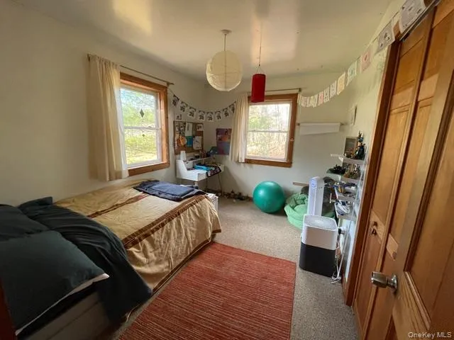 98 Vly Atwood, Marbletown, NY, 2 Bedrooms Bedrooms, 4 Rooms Rooms,1 BathroomBathrooms,Residential Lease,For Rent,Vly Atwood,0,982392 98 Vly Atwood, Marbletown, NY, 2 Bedrooms Bedrooms, 4 Rooms Rooms,1 BathroomBathrooms,Residential Lease,For Rent,Vly Atwood,0,982392