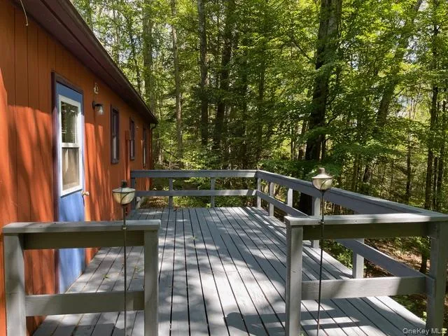 98 Vly Atwood, Marbletown, NY, 2 Bedrooms Bedrooms, 4 Rooms Rooms,1 BathroomBathrooms,Residential Lease,For Rent,Vly Atwood,0,982392 98 Vly Atwood, Marbletown, NY, 2 Bedrooms Bedrooms, 4 Rooms Rooms,1 BathroomBathrooms,Residential Lease,For Rent,Vly Atwood,0,982392