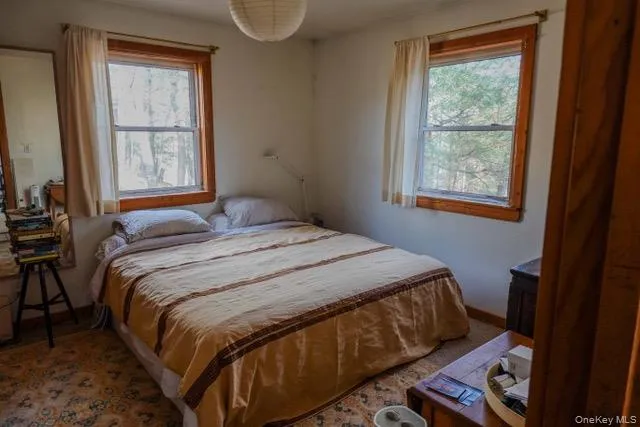 98 Vly Atwood, Marbletown, NY, 2 Bedrooms Bedrooms, 4 Rooms Rooms,1 BathroomBathrooms,Residential Lease,For Rent,Vly Atwood,0,982392 98 Vly Atwood, Marbletown, NY, 2 Bedrooms Bedrooms, 4 Rooms Rooms,1 BathroomBathrooms,Residential Lease,For Rent,Vly Atwood,0,982392