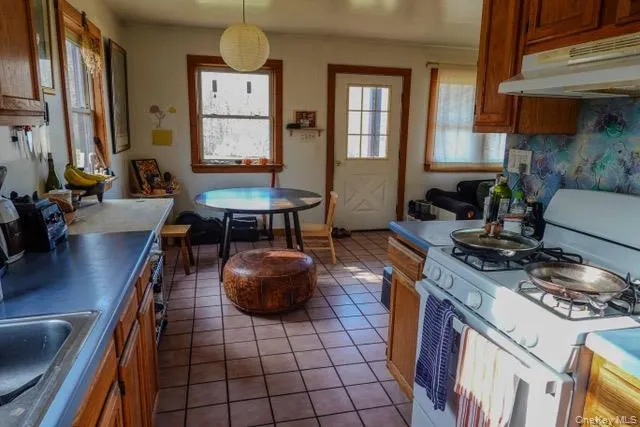 98 Vly Atwood, Marbletown, NY, 2 Bedrooms Bedrooms, 4 Rooms Rooms,1 BathroomBathrooms,Residential Lease,For Rent,Vly Atwood,0,982392 98 Vly Atwood, Marbletown, NY, 2 Bedrooms Bedrooms, 4 Rooms Rooms,1 BathroomBathrooms,Residential Lease,For Rent,Vly Atwood,0,982392