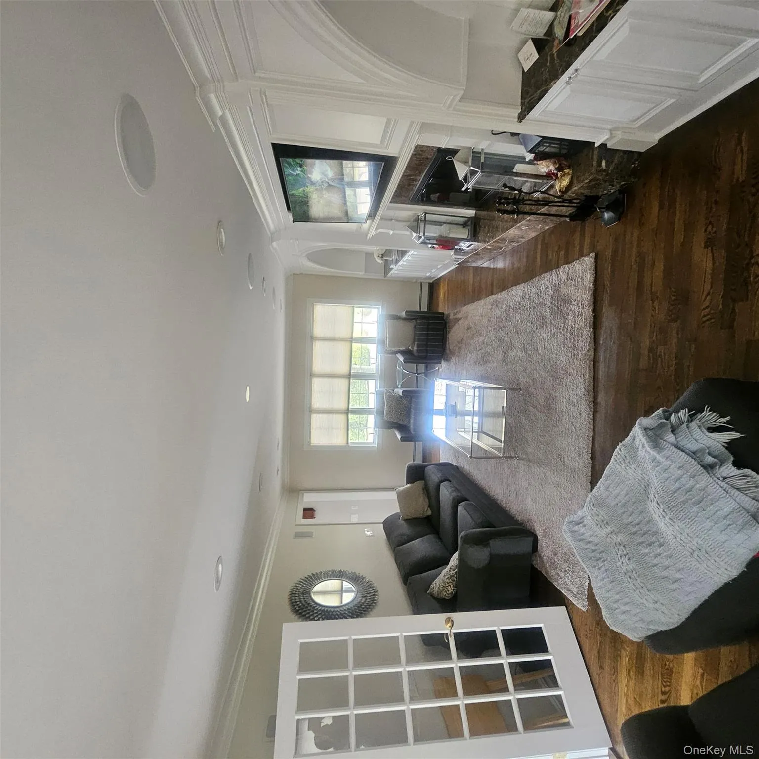 10 Foxwood Lane, Mount Pleasant, NY, 4 Bedrooms Bedrooms, 8 Rooms Rooms,3 BathroomsBathrooms,Residential Lease,For Rent,Foxwood,0,982412 10 Foxwood Lane, Mount Pleasant, NY, 4 Bedrooms Bedrooms, 8 Rooms Rooms,3 BathroomsBathrooms,Residential Lease,For Rent,Foxwood,0,982412