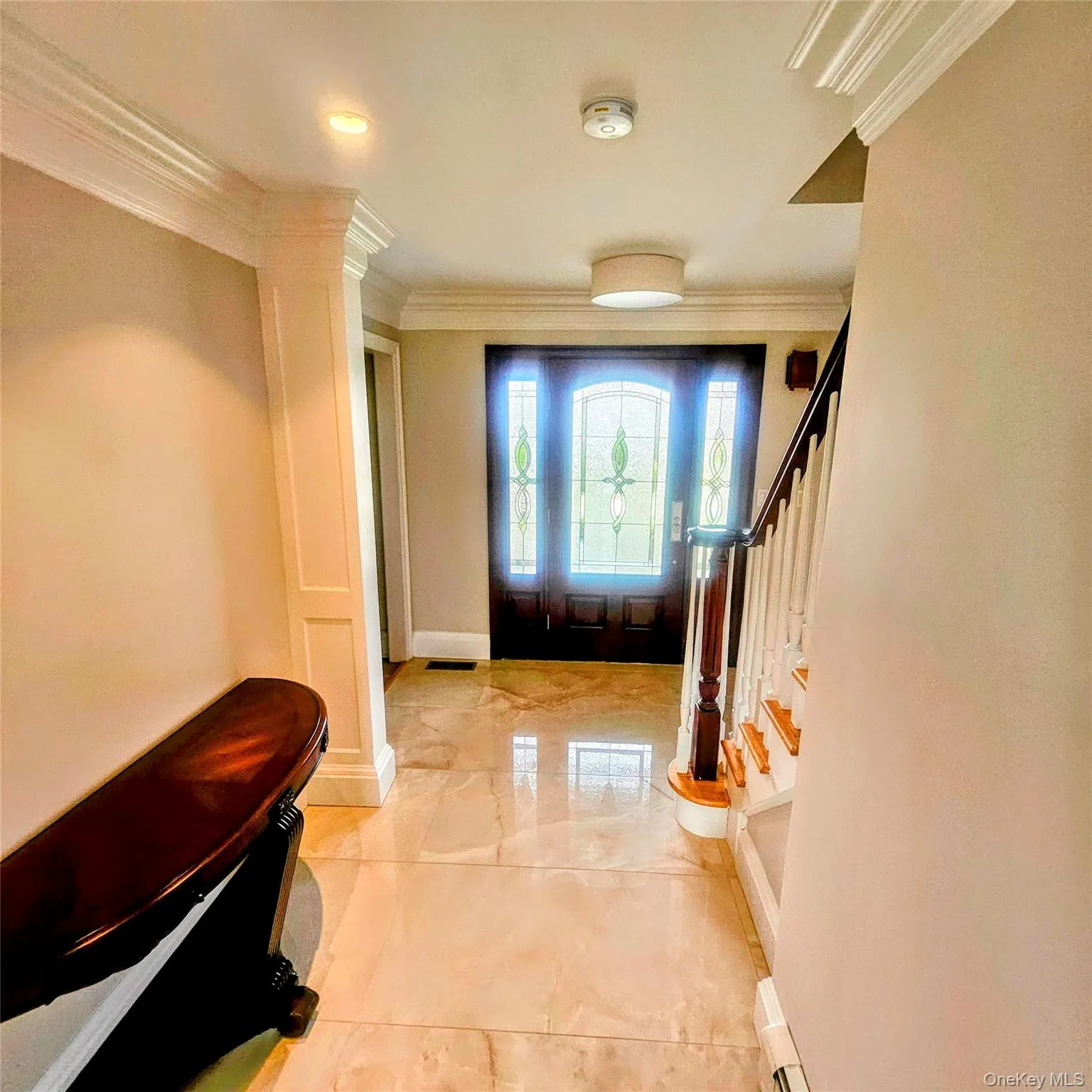 10 Foxwood Lane, Mount Pleasant, NY, 4 Bedrooms Bedrooms, 8 Rooms Rooms,3 BathroomsBathrooms,Residential Lease,For Rent,Foxwood,0,982412 10 Foxwood Lane, Mount Pleasant, NY, 4 Bedrooms Bedrooms, 8 Rooms Rooms,3 BathroomsBathrooms,Residential Lease,For Rent,Foxwood,0,982412