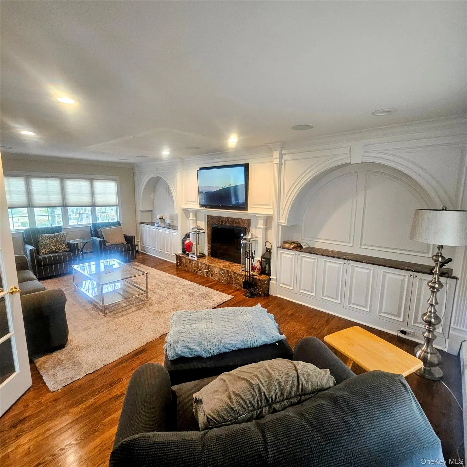 10 Foxwood Lane, Mount Pleasant, NY, 4 Bedrooms Bedrooms, 8 Rooms Rooms,3 BathroomsBathrooms,Residential Lease,For Rent,Foxwood,0,982412 10 Foxwood Lane, Mount Pleasant, NY, 4 Bedrooms Bedrooms, 8 Rooms Rooms,3 BathroomsBathrooms,Residential Lease,For Rent,Foxwood,0,982412