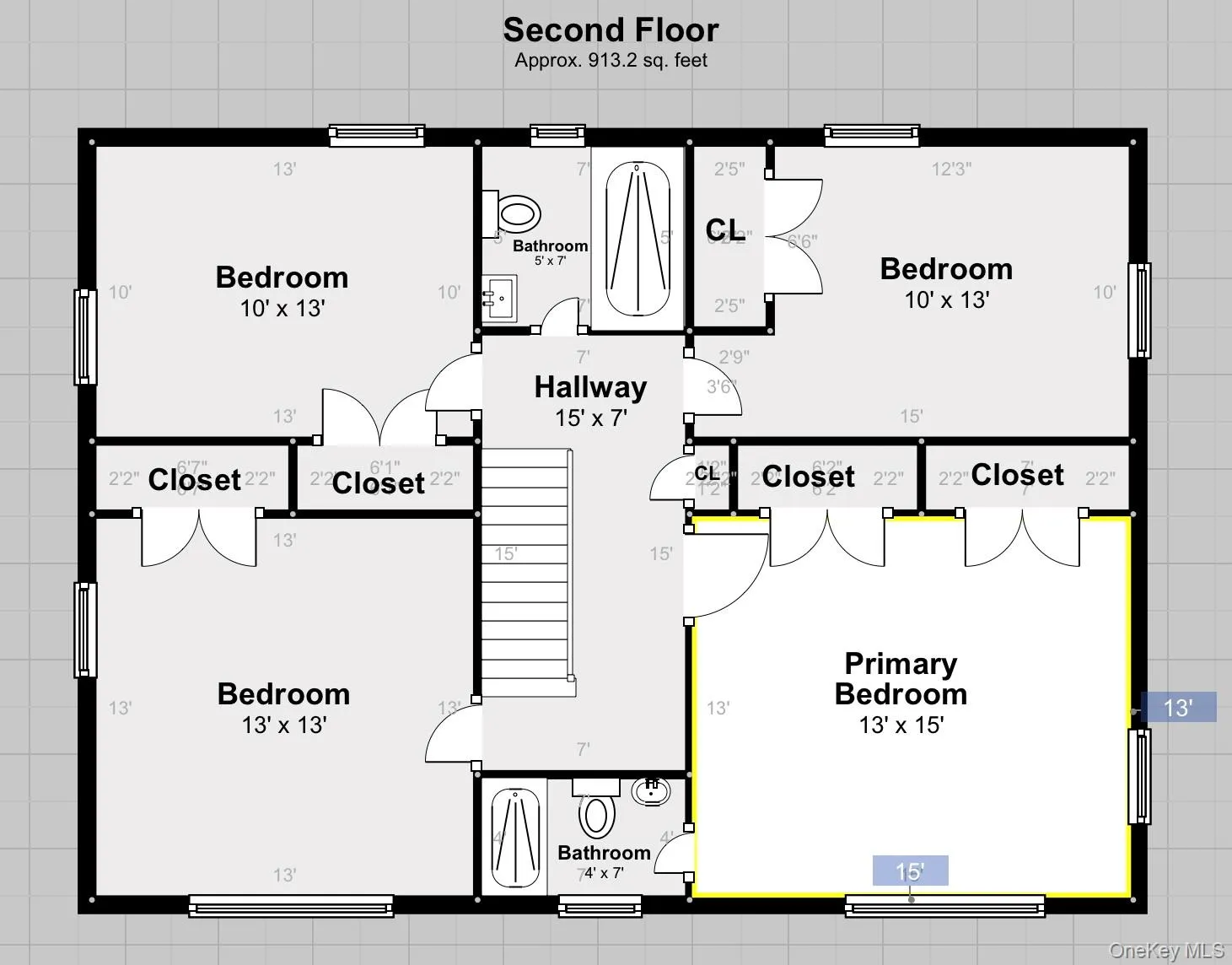 10 Foxwood Lane, Mount Pleasant, NY, 4 Bedrooms Bedrooms, 8 Rooms Rooms,3 BathroomsBathrooms,Residential Lease,For Rent,Foxwood,0,982412 10 Foxwood Lane, Mount Pleasant, NY, 4 Bedrooms Bedrooms, 8 Rooms Rooms,3 BathroomsBathrooms,Residential Lease,For Rent,Foxwood,0,982412
