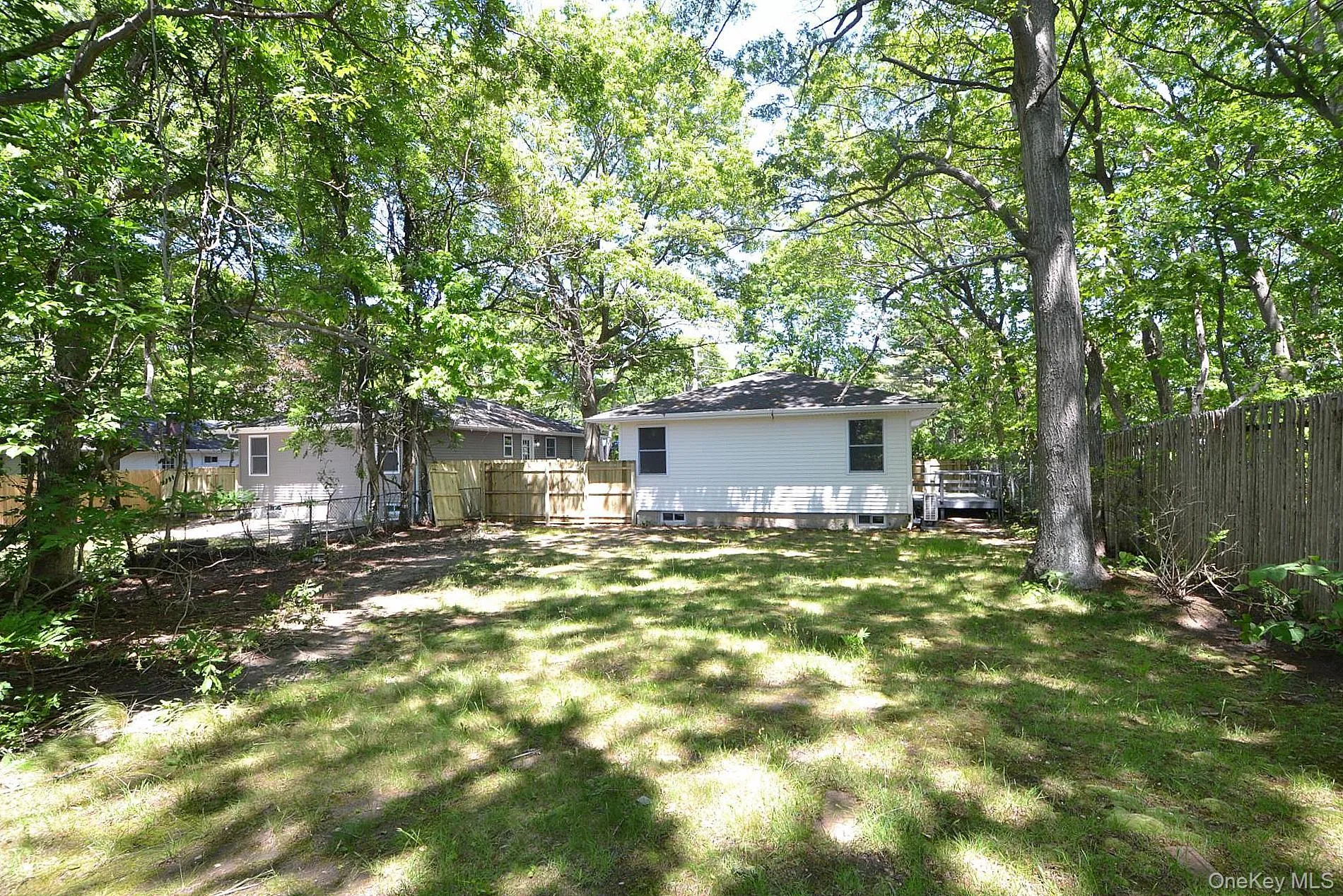41 Grand Avenue, Brookhaven, NY, 3 Bedrooms Bedrooms, 5 Rooms Rooms,1 BathroomBathrooms,Residential,For Rent,Grand,0,982417 41 Grand Avenue, Brookhaven, NY, 3 Bedrooms Bedrooms, 5 Rooms Rooms,1 BathroomBathrooms,Residential,For Rent,Grand,0,982417