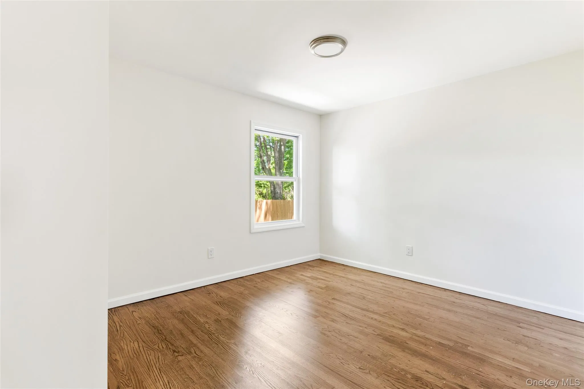 41 Grand Avenue, Brookhaven, NY, 3 Bedrooms Bedrooms, 5 Rooms Rooms,1 BathroomBathrooms,Residential,For Rent,Grand,0,982417 41 Grand Avenue, Brookhaven, NY, 3 Bedrooms Bedrooms, 5 Rooms Rooms,1 BathroomBathrooms,Residential,For Rent,Grand,0,982417