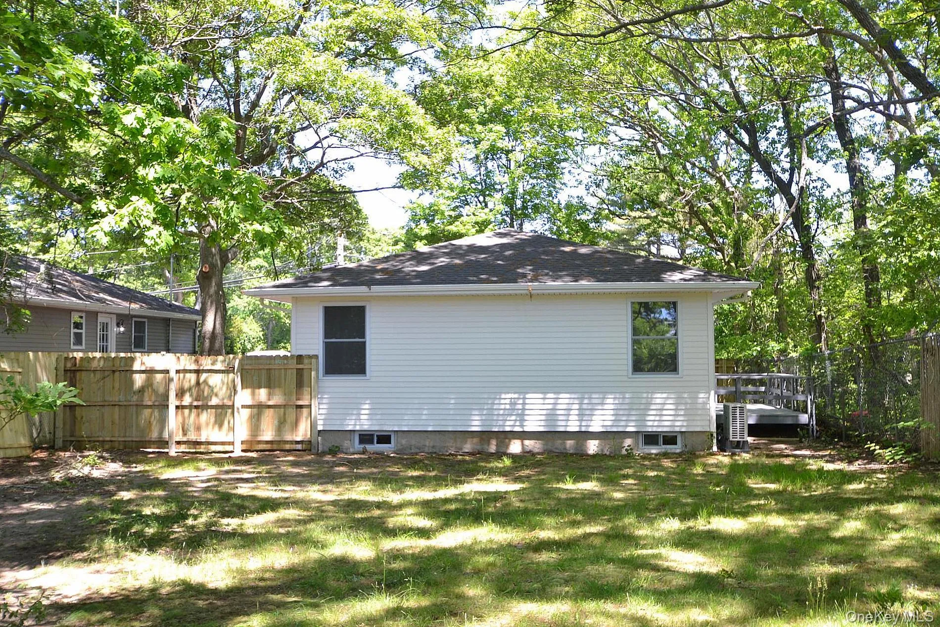 41 Grand Avenue, Brookhaven, NY, 3 Bedrooms Bedrooms, 5 Rooms Rooms,1 BathroomBathrooms,Residential,For Rent,Grand,0,982417 41 Grand Avenue, Brookhaven, NY, 3 Bedrooms Bedrooms, 5 Rooms Rooms,1 BathroomBathrooms,Residential,For Rent,Grand,0,982417
