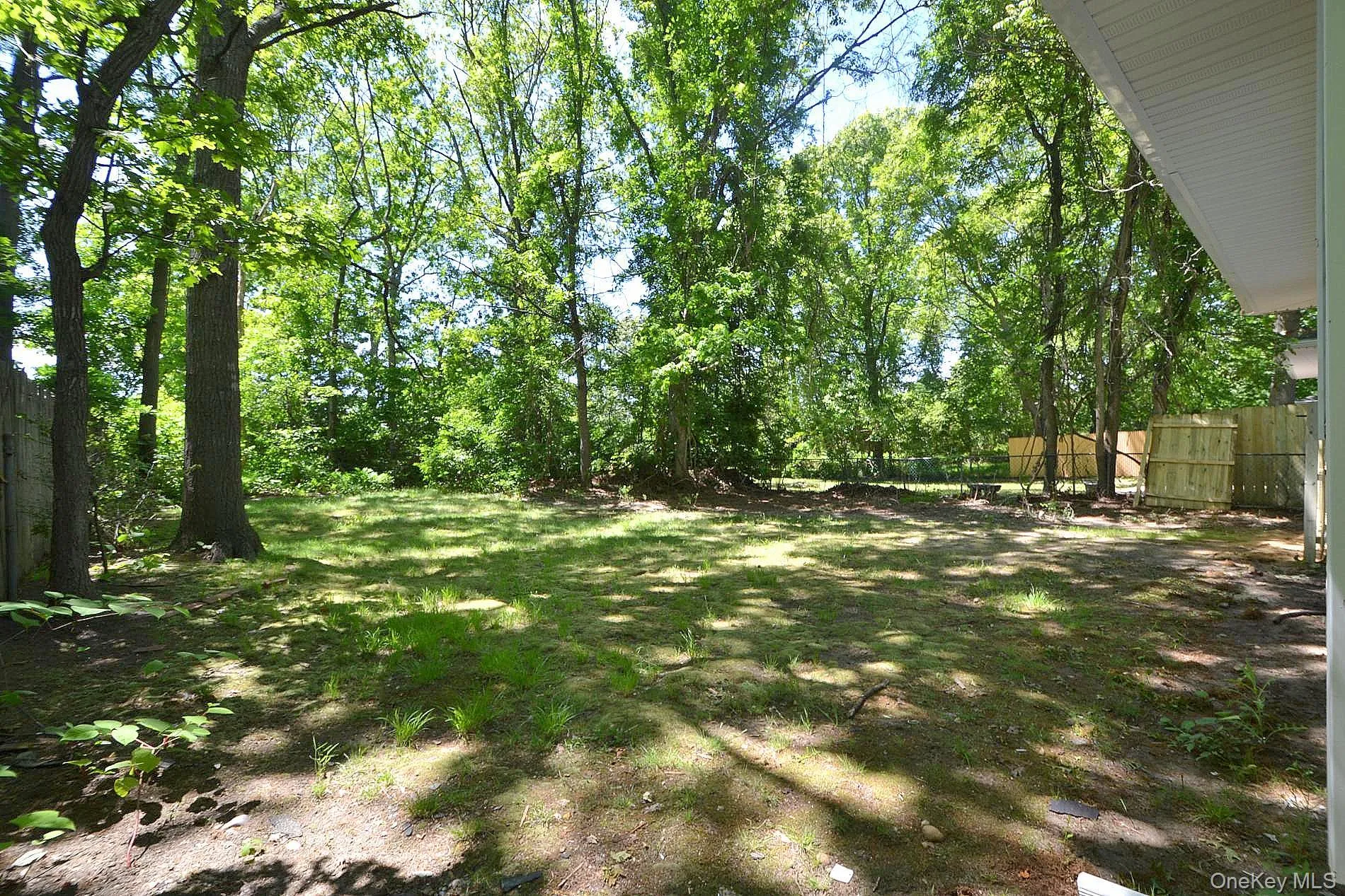 41 Grand Avenue, Brookhaven, NY, 3 Bedrooms Bedrooms, 5 Rooms Rooms,1 BathroomBathrooms,Residential,For Rent,Grand,0,982417 41 Grand Avenue, Brookhaven, NY, 3 Bedrooms Bedrooms, 5 Rooms Rooms,1 BathroomBathrooms,Residential,For Rent,Grand,0,982417