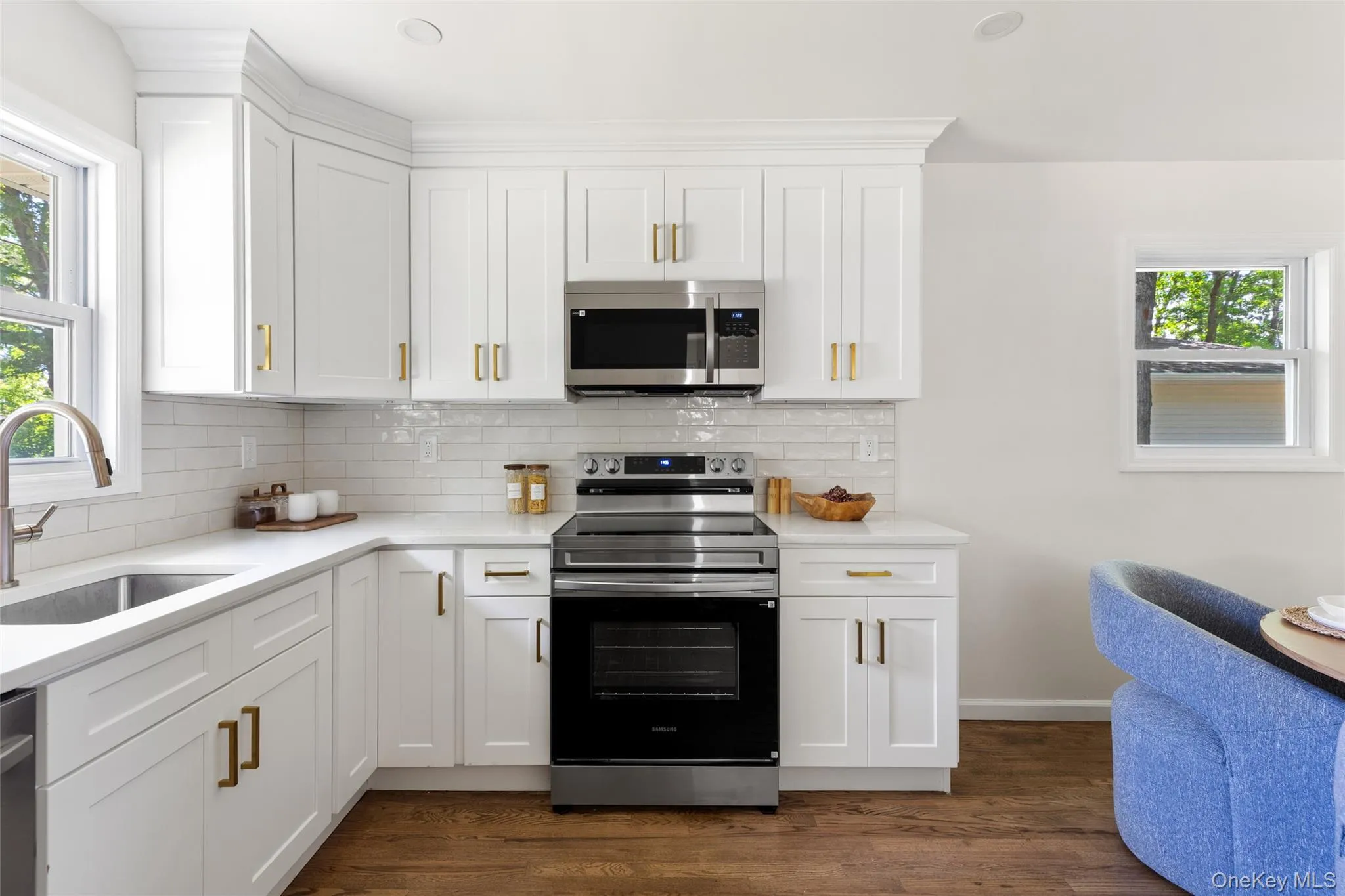 41 Grand Avenue, Brookhaven, NY, 3 Bedrooms Bedrooms, 5 Rooms Rooms,1 BathroomBathrooms,Residential,For Rent,Grand,0,982417 41 Grand Avenue, Brookhaven, NY, 3 Bedrooms Bedrooms, 5 Rooms Rooms,1 BathroomBathrooms,Residential,For Rent,Grand,0,982417