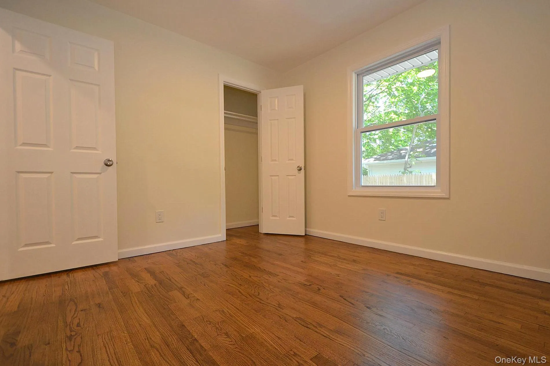 41 Grand Avenue, Brookhaven, NY, 3 Bedrooms Bedrooms, 5 Rooms Rooms,1 BathroomBathrooms,Residential,For Rent,Grand,0,982417 41 Grand Avenue, Brookhaven, NY, 3 Bedrooms Bedrooms, 5 Rooms Rooms,1 BathroomBathrooms,Residential,For Rent,Grand,0,982417
