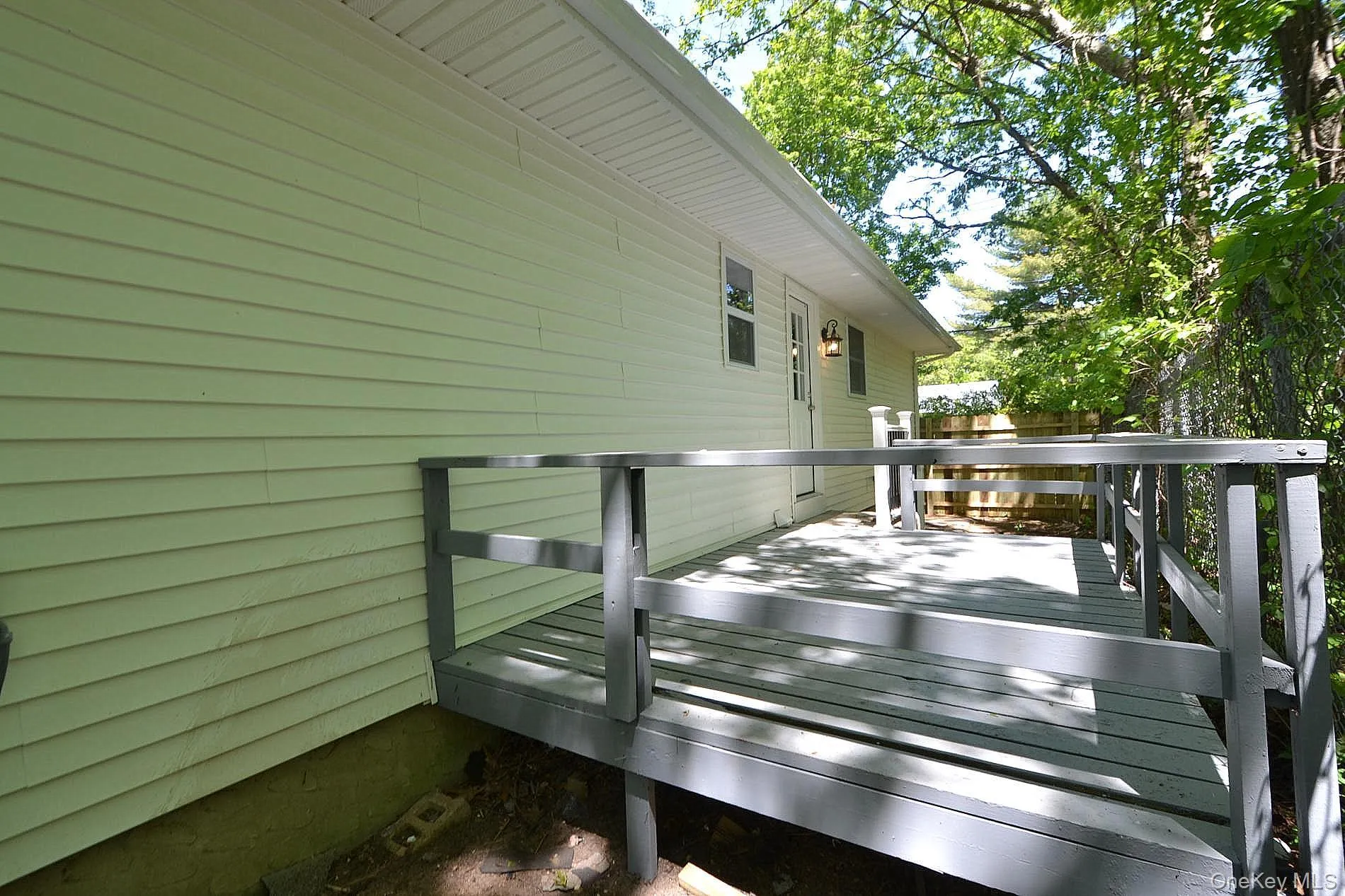 41 Grand Avenue, Brookhaven, NY, 3 Bedrooms Bedrooms, 5 Rooms Rooms,1 BathroomBathrooms,Residential,For Rent,Grand,0,982417 41 Grand Avenue, Brookhaven, NY, 3 Bedrooms Bedrooms, 5 Rooms Rooms,1 BathroomBathrooms,Residential,For Rent,Grand,0,982417