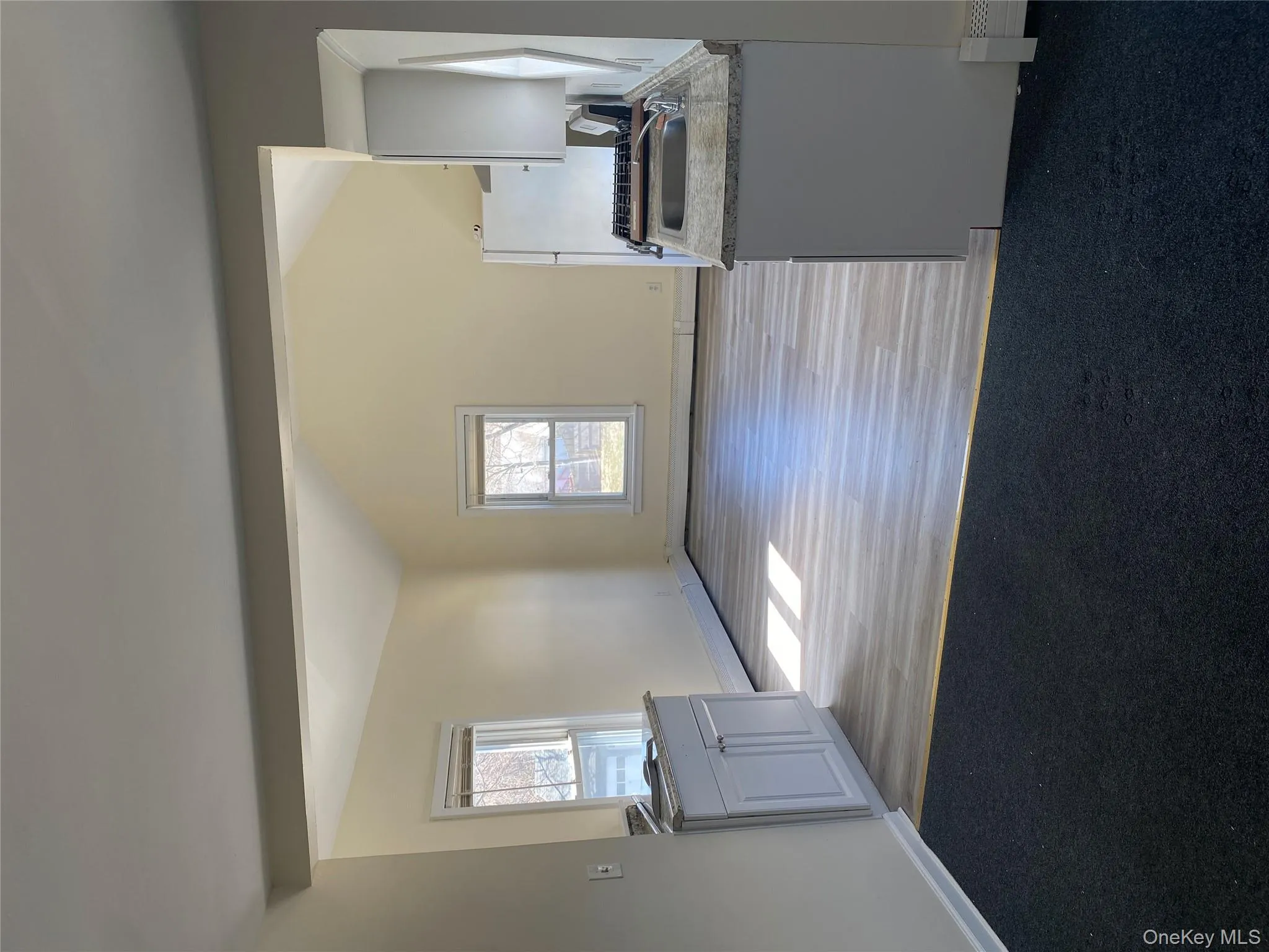 96 River Avenue, Brookhaven, NY, 3 Bedrooms Bedrooms, 8 Rooms Rooms,1 BathroomBathrooms,Residential Lease,For Rent,River,0,982420 96 River Avenue, Brookhaven, NY, 3 Bedrooms Bedrooms, 8 Rooms Rooms,1 BathroomBathrooms,Residential Lease,For Rent,River,0,982420