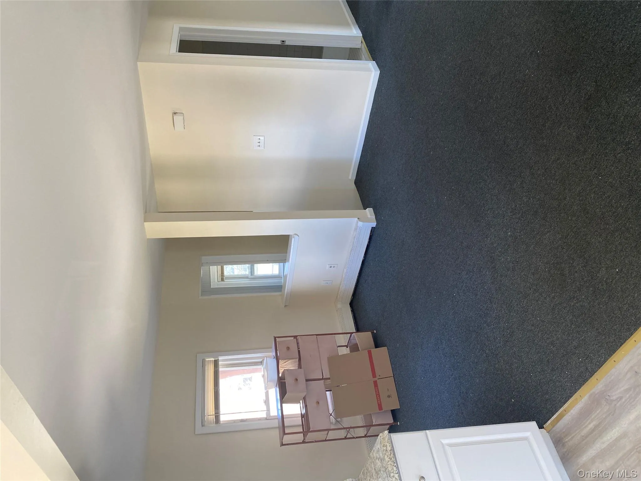 96 River Avenue, Brookhaven, NY, 3 Bedrooms Bedrooms, 8 Rooms Rooms,1 BathroomBathrooms,Residential Lease,For Rent,River,0,982420 96 River Avenue, Brookhaven, NY, 3 Bedrooms Bedrooms, 8 Rooms Rooms,1 BathroomBathrooms,Residential Lease,For Rent,River,0,982420