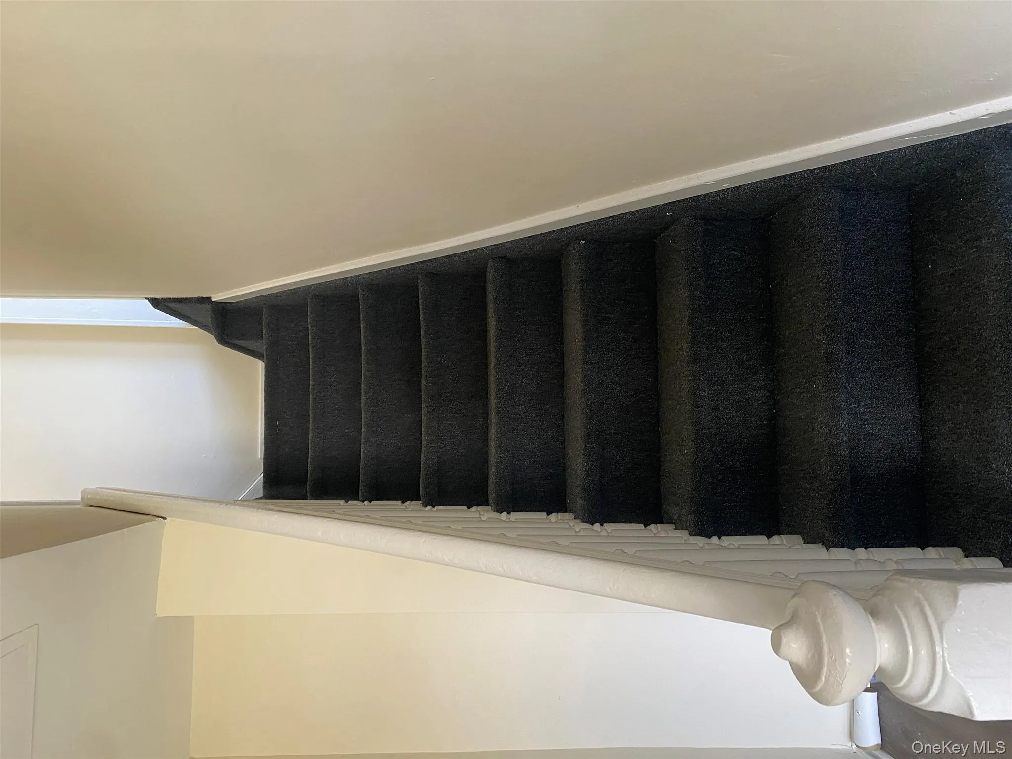 96 River Avenue, Brookhaven, NY, 3 Bedrooms Bedrooms, 8 Rooms Rooms,1 BathroomBathrooms,Residential Lease,For Rent,River,0,982420 96 River Avenue, Brookhaven, NY, 3 Bedrooms Bedrooms, 8 Rooms Rooms,1 BathroomBathrooms,Residential Lease,For Rent,River,0,982420