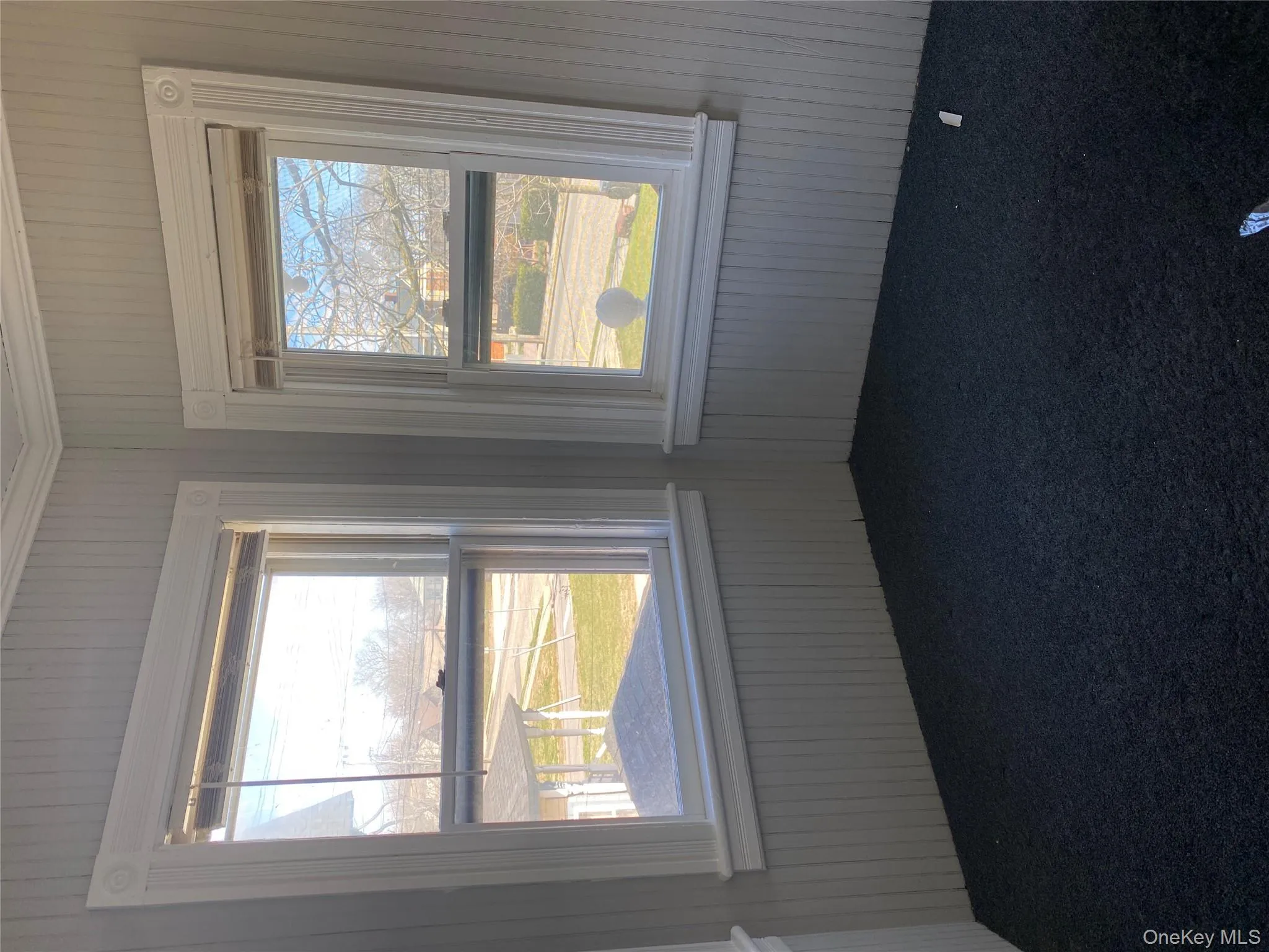 96 River Avenue, Brookhaven, NY, 3 Bedrooms Bedrooms, 8 Rooms Rooms,1 BathroomBathrooms,Residential Lease,For Rent,River,0,982420 96 River Avenue, Brookhaven, NY, 3 Bedrooms Bedrooms, 8 Rooms Rooms,1 BathroomBathrooms,Residential Lease,For Rent,River,0,982420