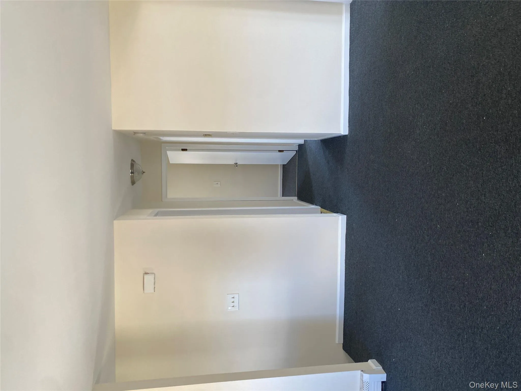 96 River Avenue, Brookhaven, NY, 3 Bedrooms Bedrooms, 8 Rooms Rooms,1 BathroomBathrooms,Residential Lease,For Rent,River,0,982420 96 River Avenue, Brookhaven, NY, 3 Bedrooms Bedrooms, 8 Rooms Rooms,1 BathroomBathrooms,Residential Lease,For Rent,River,0,982420