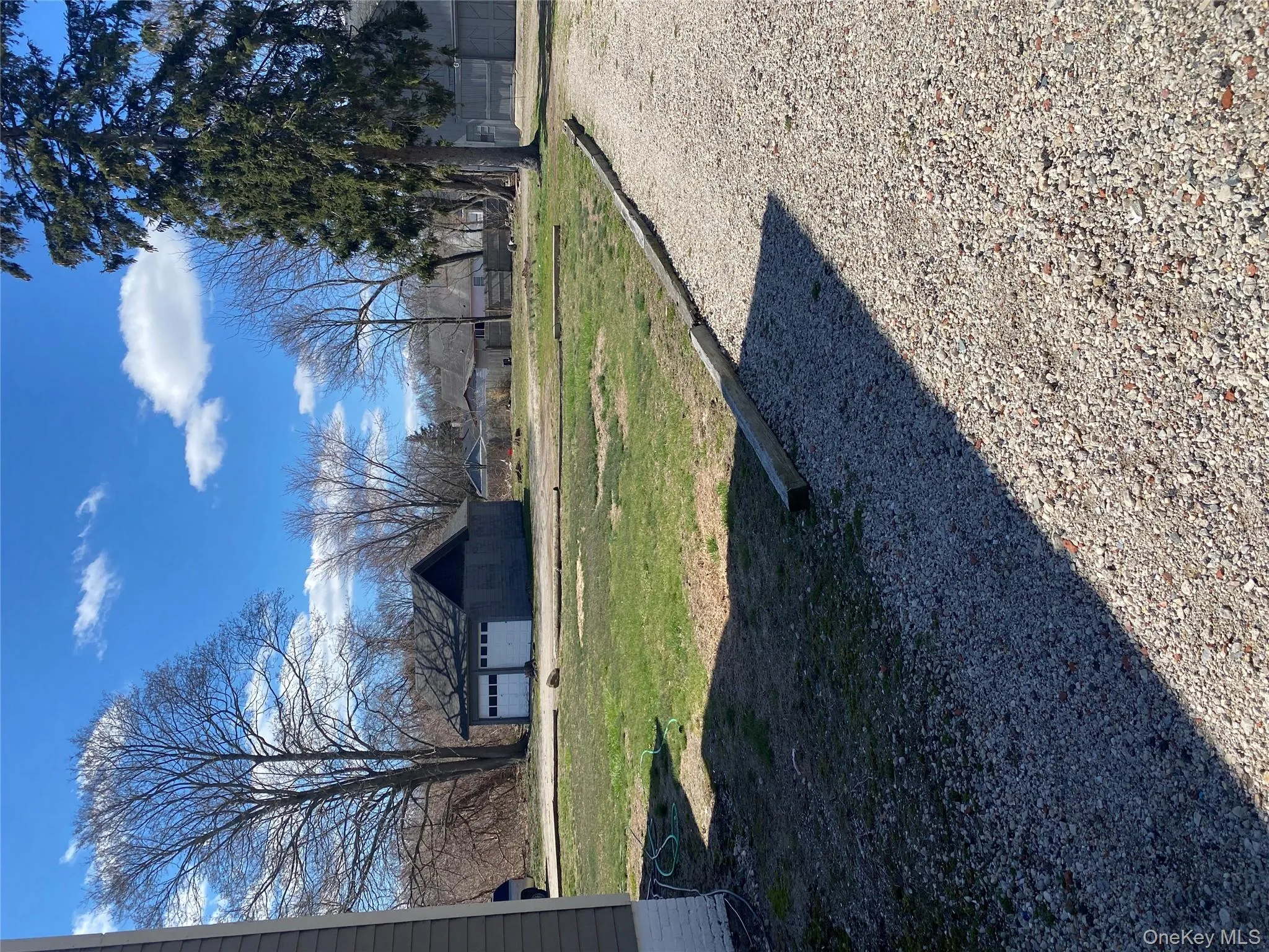 96 River Avenue, Brookhaven, NY, 3 Bedrooms Bedrooms, 8 Rooms Rooms,1 BathroomBathrooms,Residential Lease,For Rent,River,0,982420 96 River Avenue, Brookhaven, NY, 3 Bedrooms Bedrooms, 8 Rooms Rooms,1 BathroomBathrooms,Residential Lease,For Rent,River,0,982420