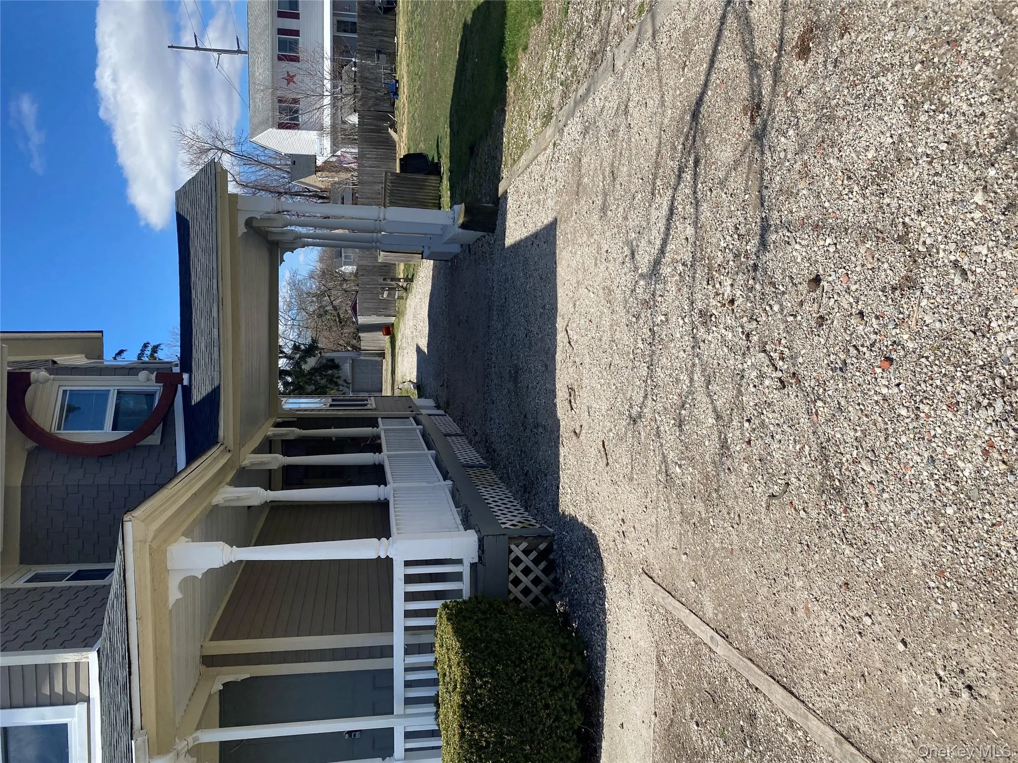 96 River Avenue, Brookhaven, NY, 3 Bedrooms Bedrooms, 8 Rooms Rooms,1 BathroomBathrooms,Residential Lease,For Rent,River,0,982420 96 River Avenue, Brookhaven, NY, 3 Bedrooms Bedrooms, 8 Rooms Rooms,1 BathroomBathrooms,Residential Lease,For Rent,River,0,982420