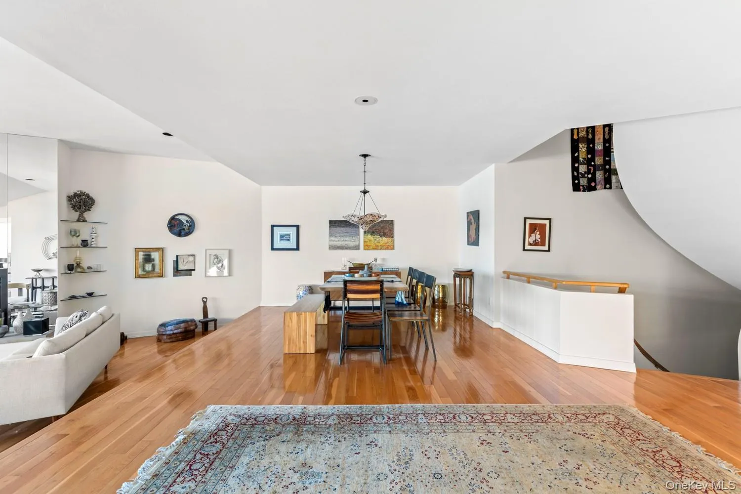 6 Lady Janes Way, Huntington, NY, 4 Bedrooms Bedrooms, 10 Rooms Rooms,5 BathroomsBathrooms,Residential,For Rent,Lady Janes,0,982429 6 Lady Janes Way, Huntington, NY, 4 Bedrooms Bedrooms, 10 Rooms Rooms,5 BathroomsBathrooms,Residential,For Rent,Lady Janes,0,982429
