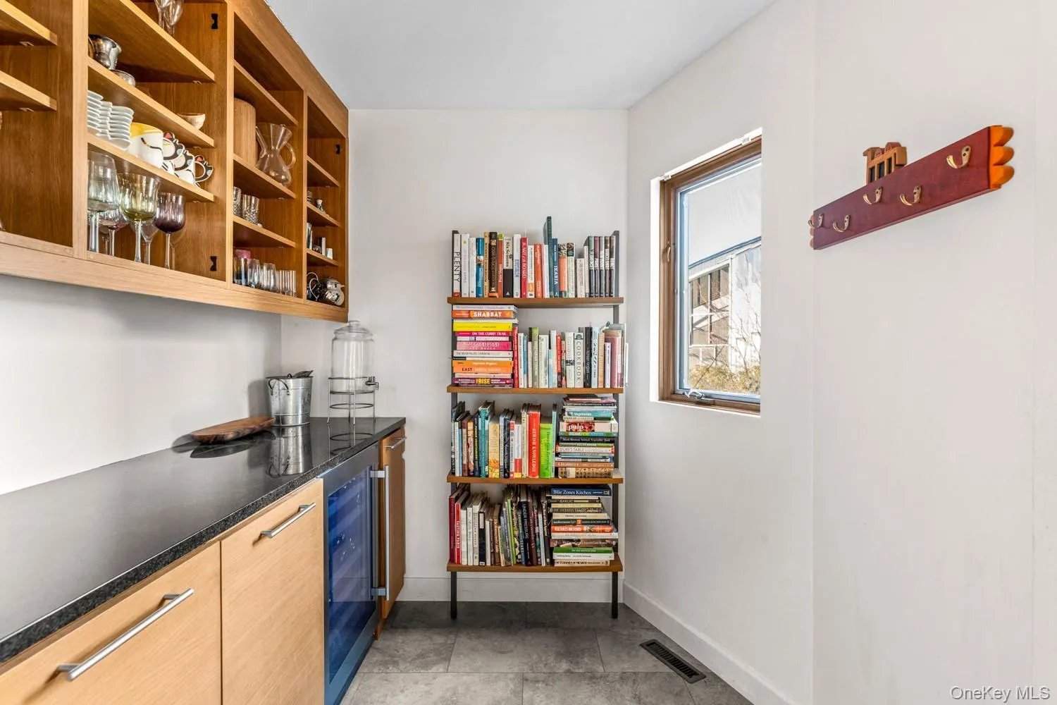 6 Lady Janes Way, Huntington, NY, 4 Bedrooms Bedrooms, 10 Rooms Rooms,5 BathroomsBathrooms,Residential,For Rent,Lady Janes,0,982429 6 Lady Janes Way, Huntington, NY, 4 Bedrooms Bedrooms, 10 Rooms Rooms,5 BathroomsBathrooms,Residential,For Rent,Lady Janes,0,982429