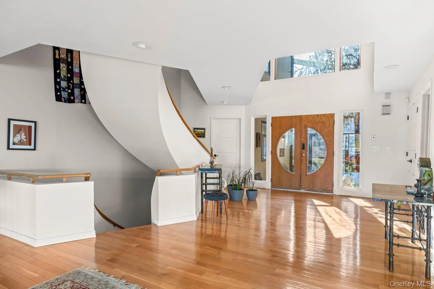 6 Lady Janes Way, Huntington, NY, 4 Bedrooms Bedrooms, 10 Rooms Rooms,5 BathroomsBathrooms,Residential,For Rent,Lady Janes,0,982429 6 Lady Janes Way, Huntington, NY, 4 Bedrooms Bedrooms, 10 Rooms Rooms,5 BathroomsBathrooms,Residential,For Rent,Lady Janes,0,982429