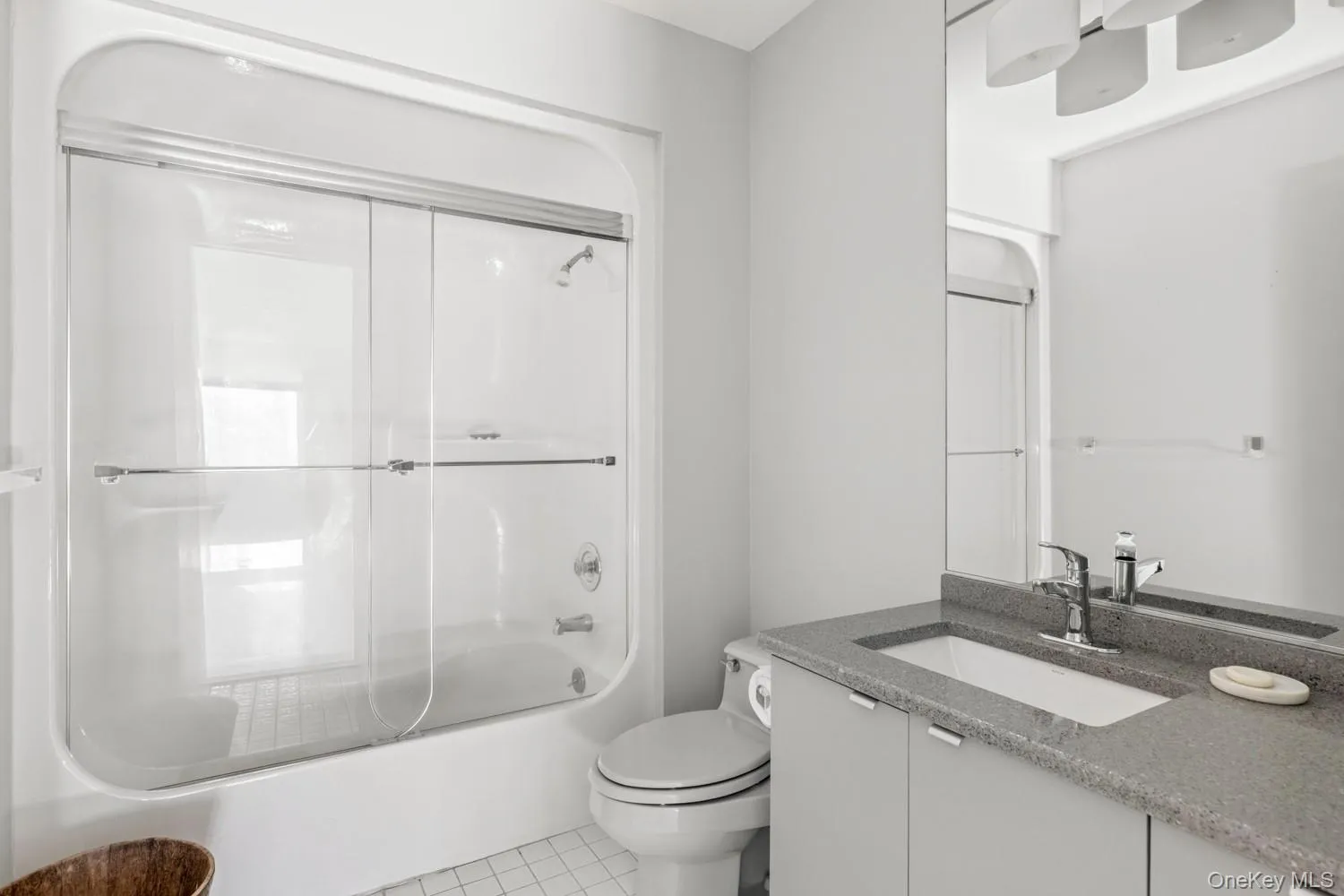 6 Lady Janes Way, Huntington, NY, 4 Bedrooms Bedrooms, 10 Rooms Rooms,5 BathroomsBathrooms,Residential,For Rent,Lady Janes,0,982429 6 Lady Janes Way, Huntington, NY, 4 Bedrooms Bedrooms, 10 Rooms Rooms,5 BathroomsBathrooms,Residential,For Rent,Lady Janes,0,982429