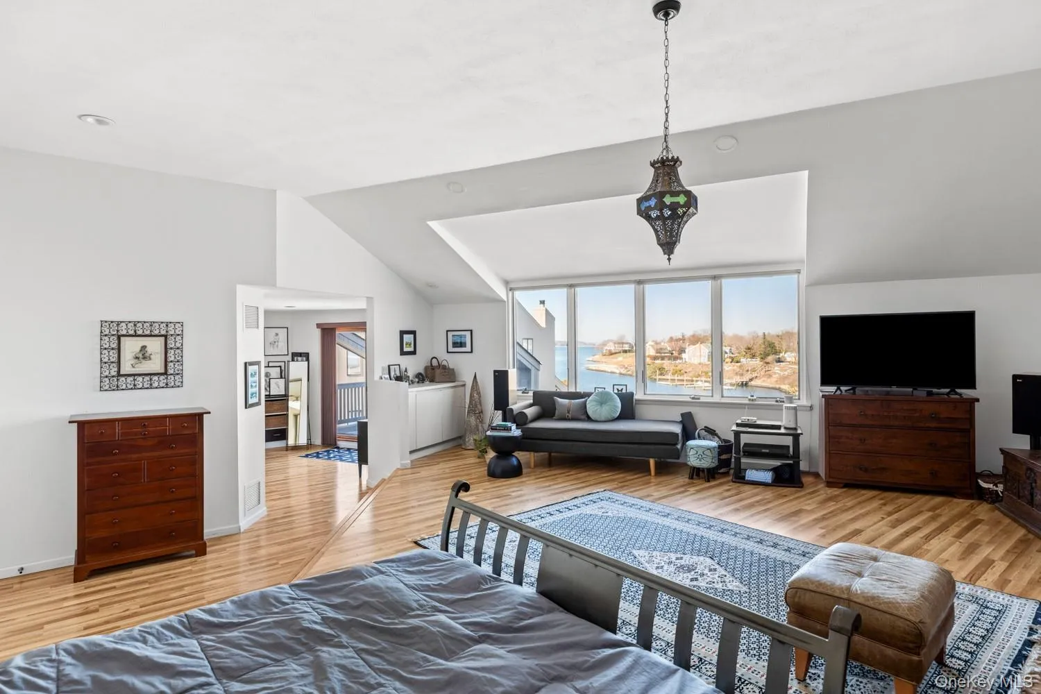 6 Lady Janes Way, Huntington, NY, 4 Bedrooms Bedrooms, 10 Rooms Rooms,5 BathroomsBathrooms,Residential,For Rent,Lady Janes,0,982429 6 Lady Janes Way, Huntington, NY, 4 Bedrooms Bedrooms, 10 Rooms Rooms,5 BathroomsBathrooms,Residential,For Rent,Lady Janes,0,982429