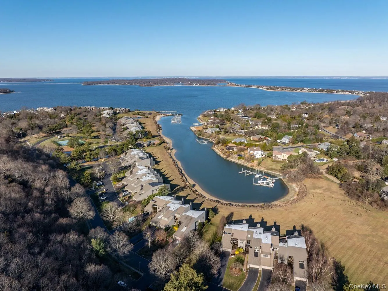 6 Lady Janes Way, Huntington, NY, 4 Bedrooms Bedrooms, 10 Rooms Rooms,5 BathroomsBathrooms,Residential,For Rent,Lady Janes,0,982429 6 Lady Janes Way, Huntington, NY, 4 Bedrooms Bedrooms, 10 Rooms Rooms,5 BathroomsBathrooms,Residential,For Rent,Lady Janes,0,982429