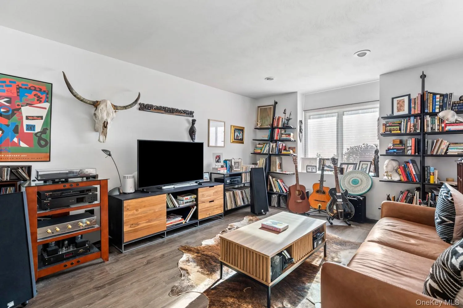 6 Lady Janes Way, Huntington, NY, 4 Bedrooms Bedrooms, 10 Rooms Rooms,5 BathroomsBathrooms,Residential,For Rent,Lady Janes,0,982429 6 Lady Janes Way, Huntington, NY, 4 Bedrooms Bedrooms, 10 Rooms Rooms,5 BathroomsBathrooms,Residential,For Rent,Lady Janes,0,982429