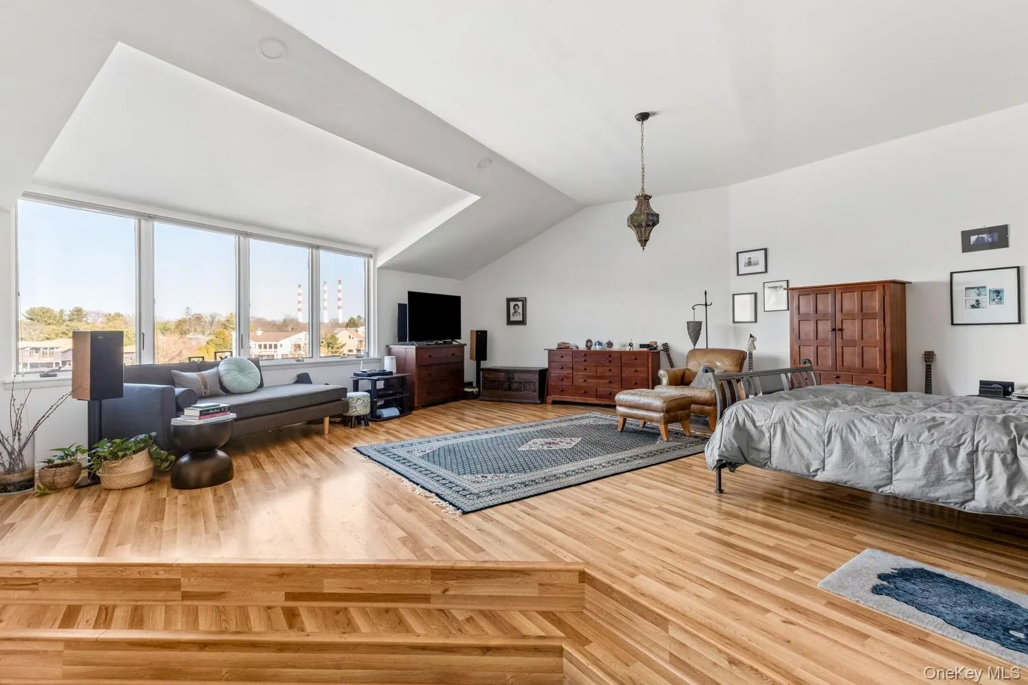 6 Lady Janes Way, Huntington, NY, 4 Bedrooms Bedrooms, 10 Rooms Rooms,5 BathroomsBathrooms,Residential,For Rent,Lady Janes,0,982429 6 Lady Janes Way, Huntington, NY, 4 Bedrooms Bedrooms, 10 Rooms Rooms,5 BathroomsBathrooms,Residential,For Rent,Lady Janes,0,982429