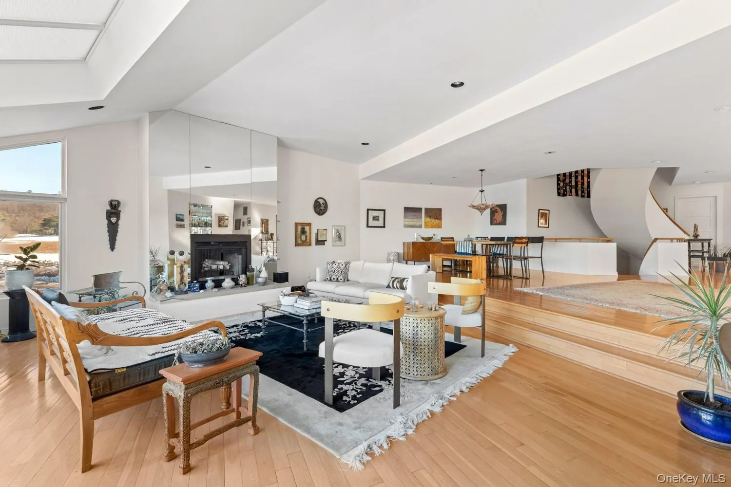 6 Lady Janes Way, Huntington, NY, 4 Bedrooms Bedrooms, 10 Rooms Rooms,5 BathroomsBathrooms,Residential,For Rent,Lady Janes,0,982429 6 Lady Janes Way, Huntington, NY, 4 Bedrooms Bedrooms, 10 Rooms Rooms,5 BathroomsBathrooms,Residential,For Rent,Lady Janes,0,982429