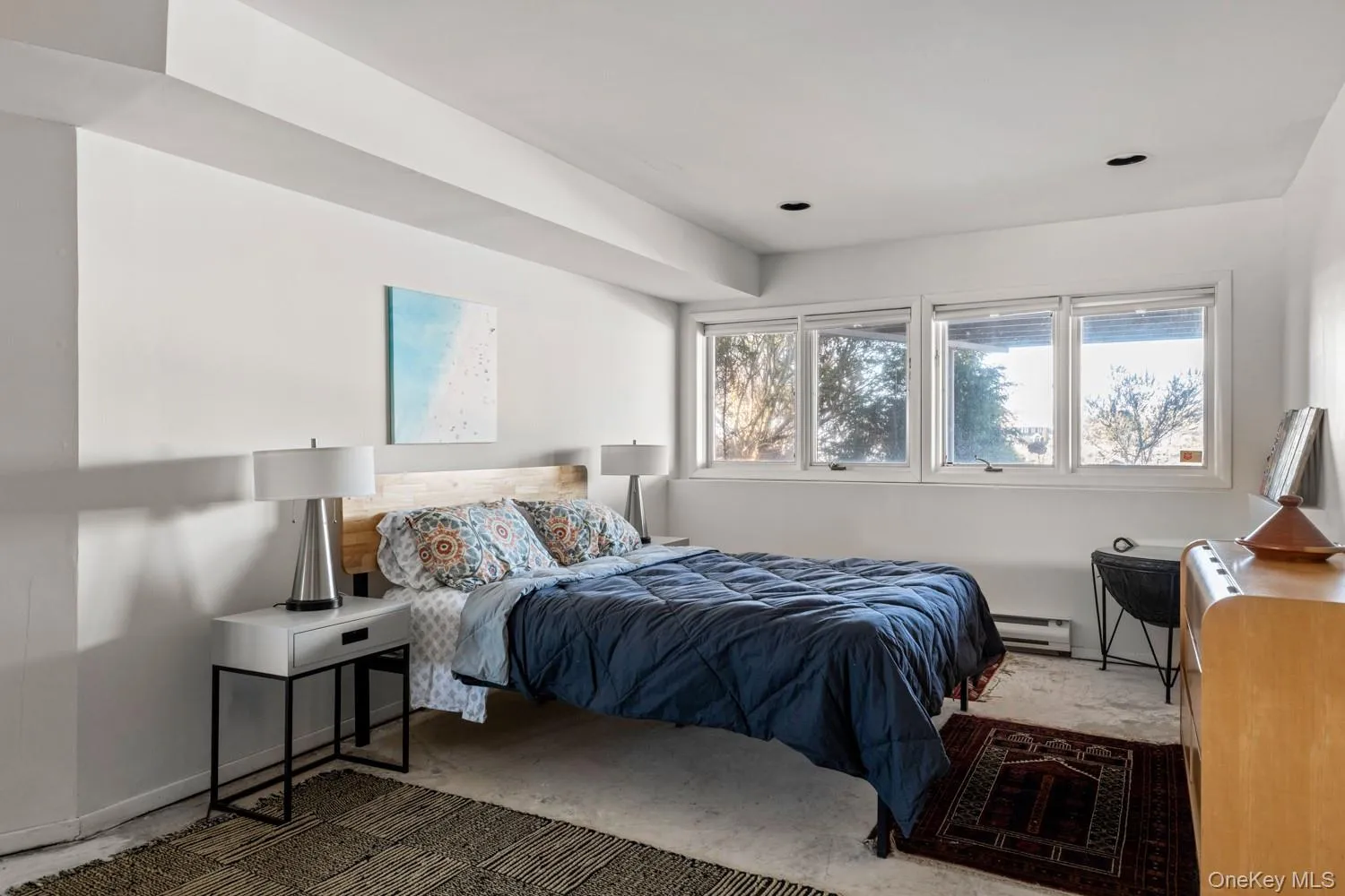 6 Lady Janes Way, Huntington, NY, 4 Bedrooms Bedrooms, 10 Rooms Rooms,5 BathroomsBathrooms,Residential,For Rent,Lady Janes,0,982429 6 Lady Janes Way, Huntington, NY, 4 Bedrooms Bedrooms, 10 Rooms Rooms,5 BathroomsBathrooms,Residential,For Rent,Lady Janes,0,982429
