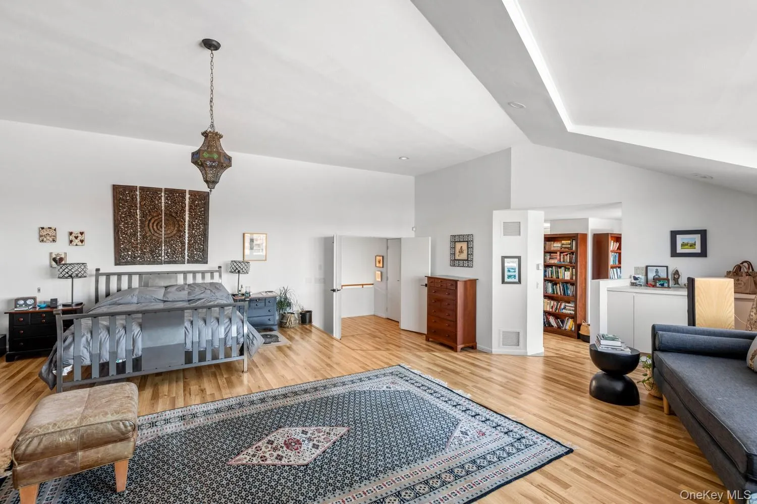 6 Lady Janes Way, Huntington, NY, 4 Bedrooms Bedrooms, 10 Rooms Rooms,5 BathroomsBathrooms,Residential,For Rent,Lady Janes,0,982429 6 Lady Janes Way, Huntington, NY, 4 Bedrooms Bedrooms, 10 Rooms Rooms,5 BathroomsBathrooms,Residential,For Rent,Lady Janes,0,982429