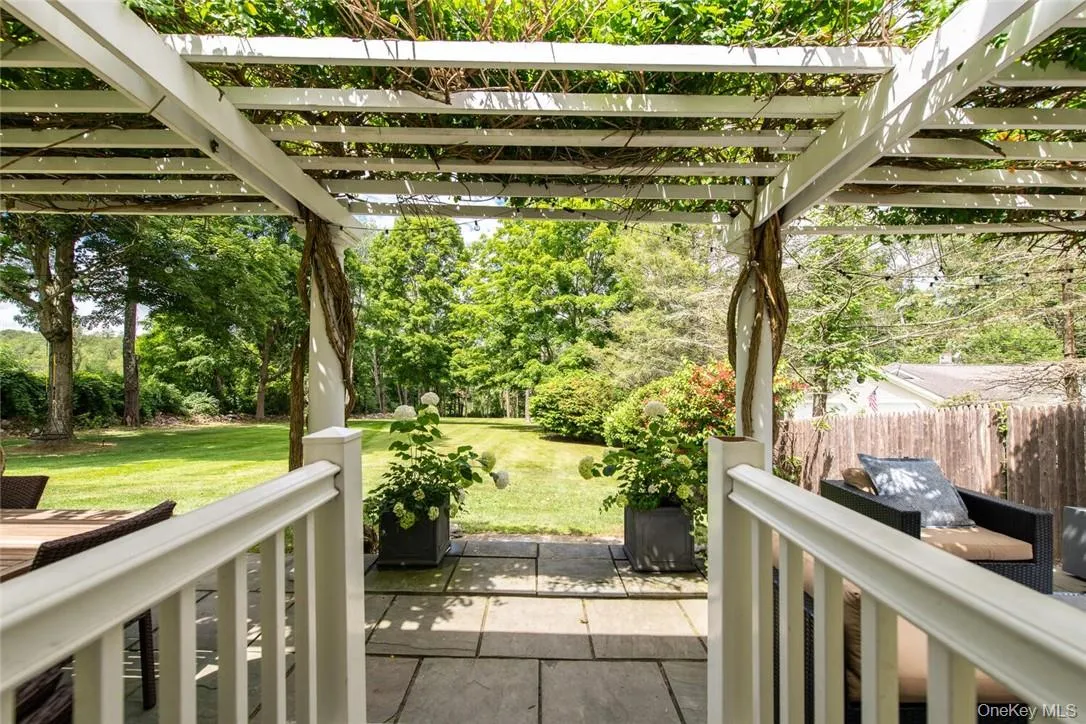 247 Mabbettsville Road, Washington, NY, 3 Bedrooms Bedrooms, 7 Rooms Rooms,2 BathroomsBathrooms,Residential,For Rent,Mabbettsville,0,982435 247 Mabbettsville Road, Washington, NY, 3 Bedrooms Bedrooms, 7 Rooms Rooms,2 BathroomsBathrooms,Residential,For Rent,Mabbettsville,0,982435