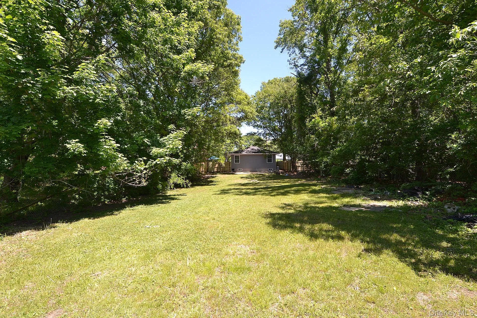 43 Grand Avenue, Brookhaven, NY, 3 Bedrooms Bedrooms, 5 Rooms Rooms,1 BathroomBathrooms,Residential,For Rent,Grand,0,982437 43 Grand Avenue, Brookhaven, NY, 3 Bedrooms Bedrooms, 5 Rooms Rooms,1 BathroomBathrooms,Residential,For Rent,Grand,0,982437