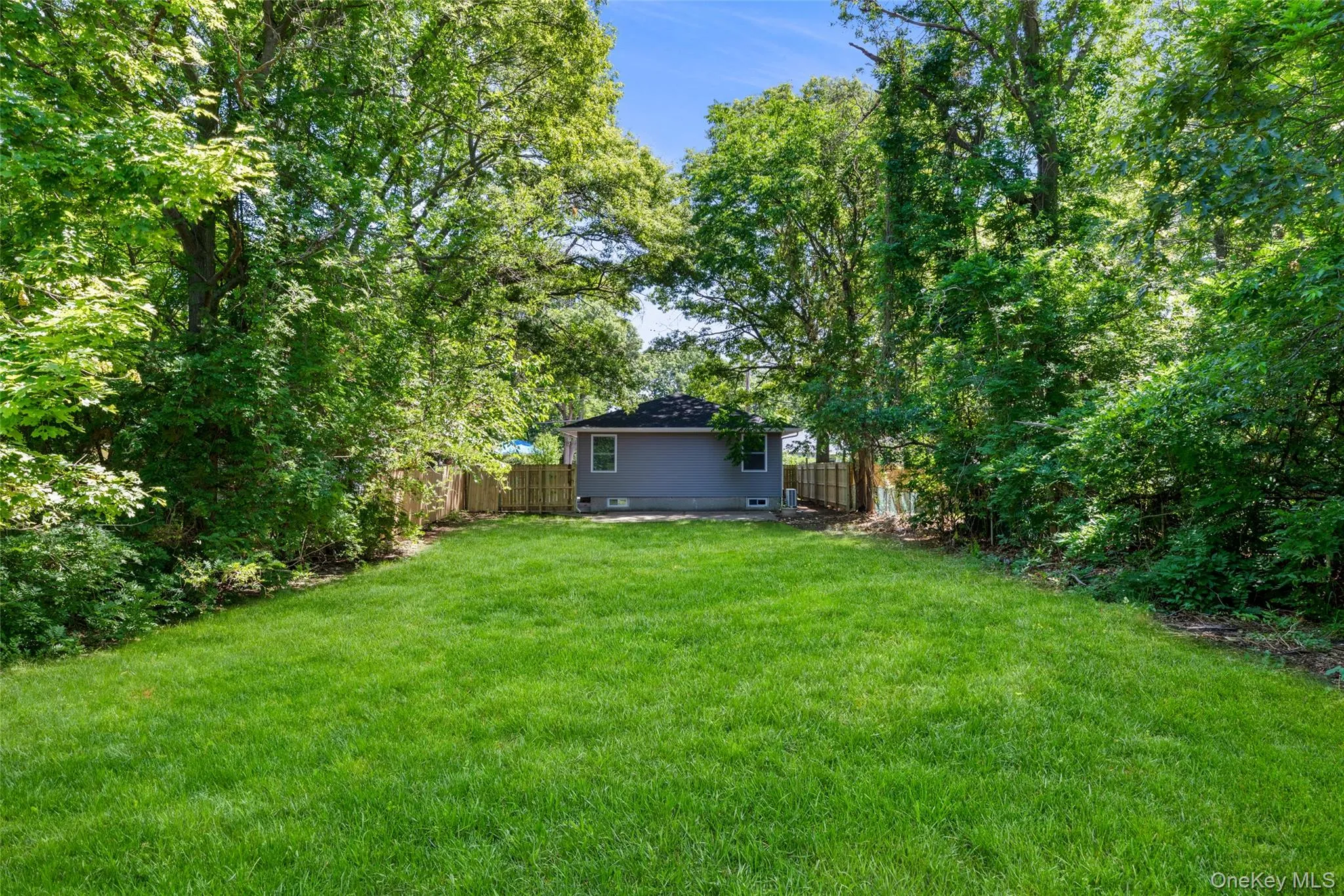 43 Grand Avenue, Brookhaven, NY, 3 Bedrooms Bedrooms, 5 Rooms Rooms,1 BathroomBathrooms,Residential,For Rent,Grand,0,982437 43 Grand Avenue, Brookhaven, NY, 3 Bedrooms Bedrooms, 5 Rooms Rooms,1 BathroomBathrooms,Residential,For Rent,Grand,0,982437
